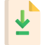 File icon 64x64