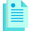 File icon 64x64
