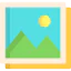 Image icon 64x64