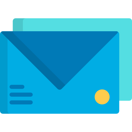 Email icon