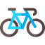 Bike icon 64x64