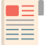 File icon 64x64