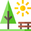 Park icon 64x64