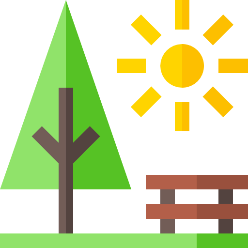 Park icon