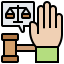 Swear icon 64x64