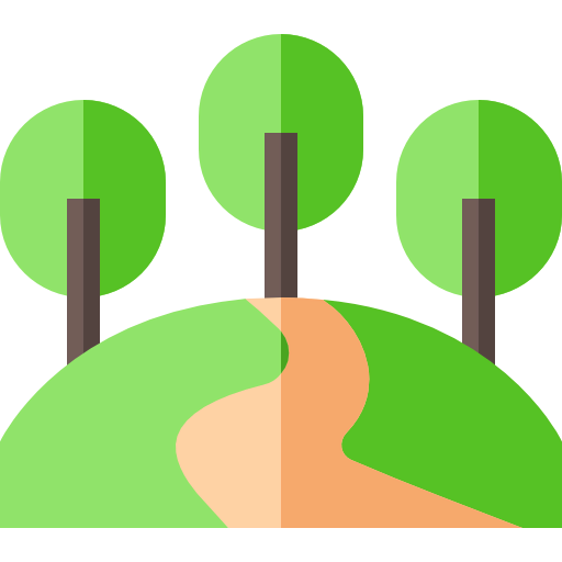 Park icon