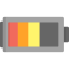 Battery icon 64x64