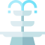 Fountain icon 64x64