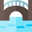 Bridge icon 64x64