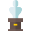 Statue icon 64x64