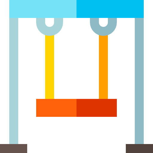 Swing icon