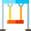 Swing icon 64x64