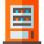 Vending machine Symbol 64x64