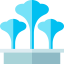 Fountain icon 64x64