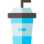 Drink icon 64x64