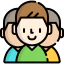 Group icon 64x64