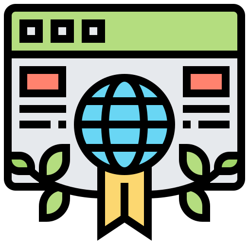 Premium icon