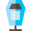 Trash icon 64x64
