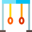 Bar icon 64x64