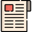 File icon 64x64