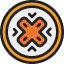 Block icon 64x64