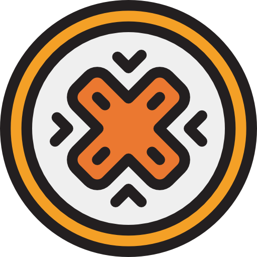Block icon