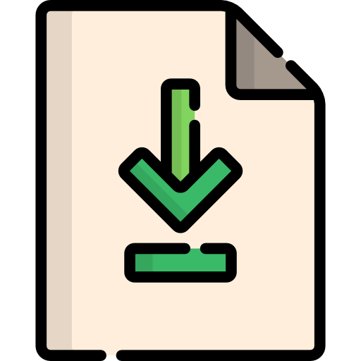 File icon