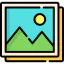 Image icon 64x64