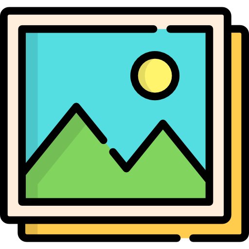 Image icon