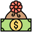 Prize icon 64x64