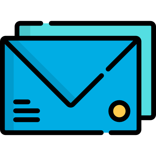 Email icon