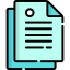 File icon 64x64