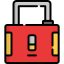 Lock icon 64x64