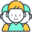Group icon 64x64