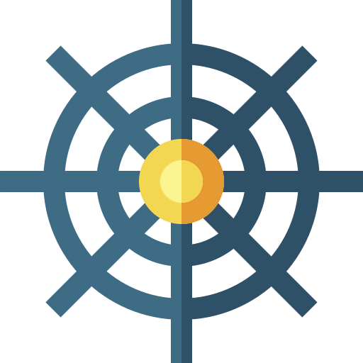 Helm icon