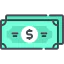 Money icon 64x64