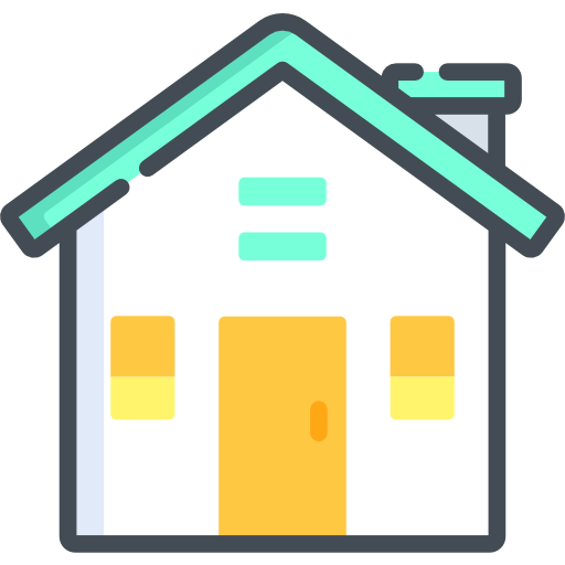 House icon
