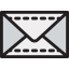 Email icon 64x64