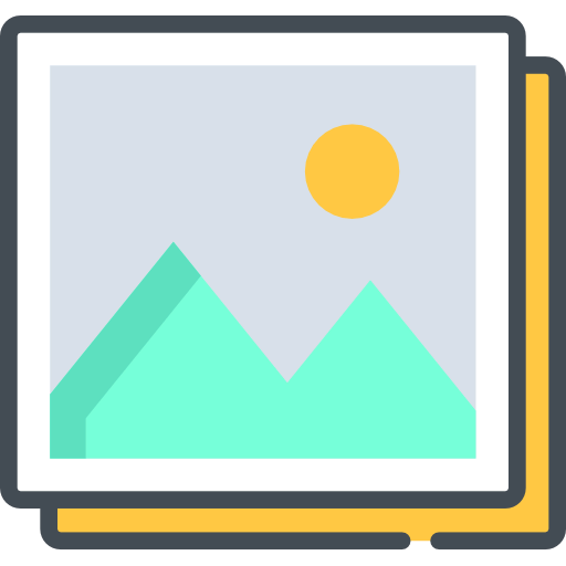 Image icon