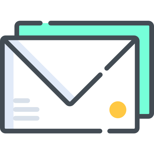 Email icon