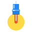 Lamp icon 64x64
