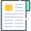 File icon 64x64