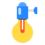 Lamp icon 64x64