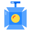 Spotlight icon 64x64