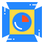 Spotlight icon 64x64