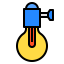 Lamp icon 64x64