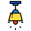 Lamp icon 64x64