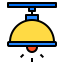 Lamp icon 64x64