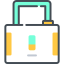 Lock icon 64x64