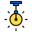 Lamp icon 64x64